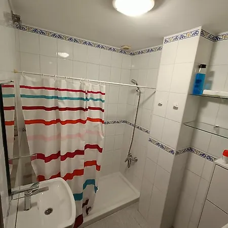 La Rioja Apartamento