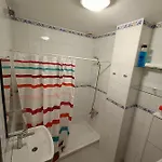 La Rioja Apartamento
