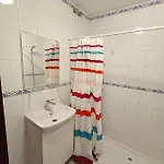 La Rioja *