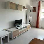 La Rioja Apartamento