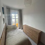 Apartamento La Rioja Conil De La Frontera