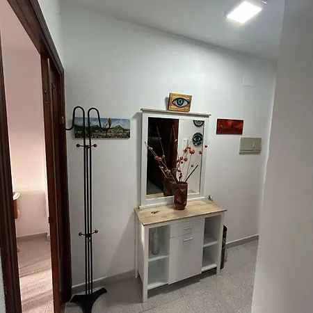 La Rioja קוניל דה לה פרונטרה