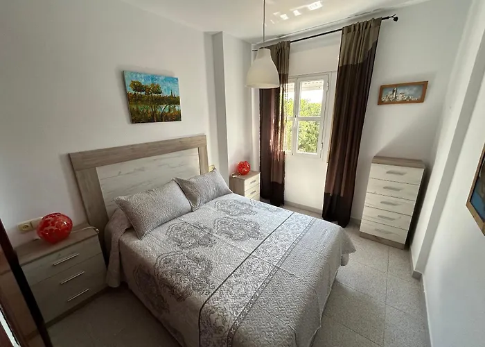 La Rioja * קוניל דה לה פרונטרה