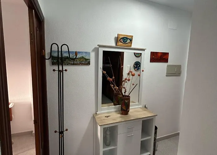 La Rioja קוניל דה לה פרונטרה